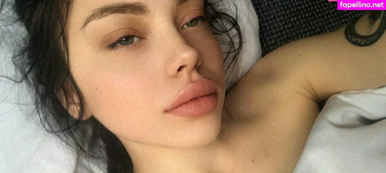 kissvip Nude Leaked OnlyFans Photo #jH4yzaNdGG