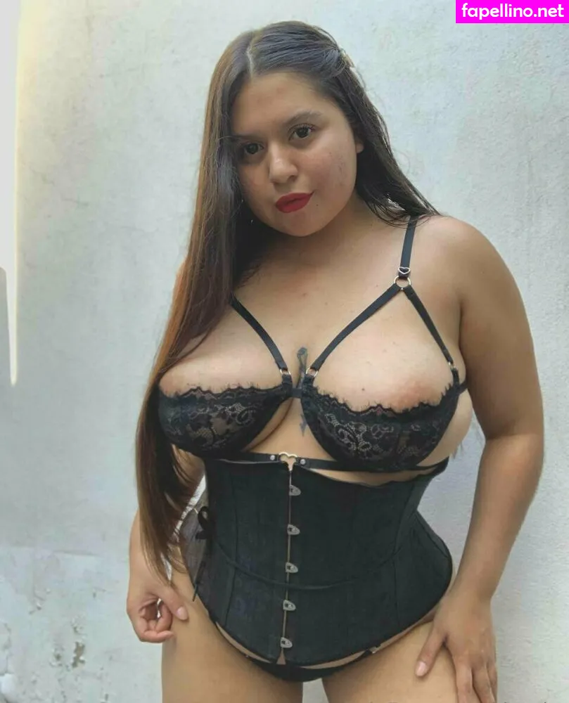 kissvip Nude Leaked OnlyFans Photo #jVdak7QZ4g