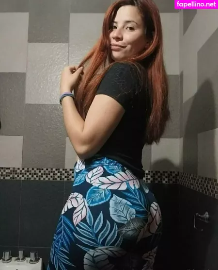 Kissvip OnlyFans Thumbnail #jy1DByVvsi