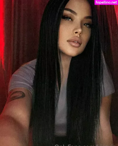 Kissvip OnlyFans Thumbnail #lHkhZYNZBg