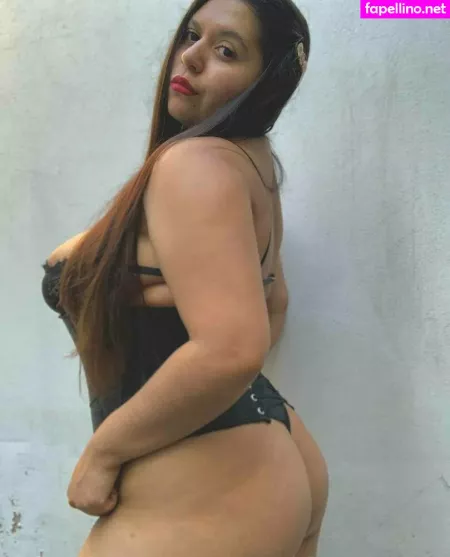 Kissvip OnlyFans Thumbnail #pzRSbZaew4