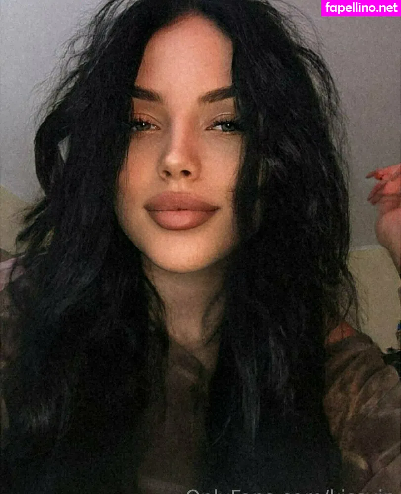 kissvip Nude Leaked OnlyFans Photo #rOvCmm0K4c