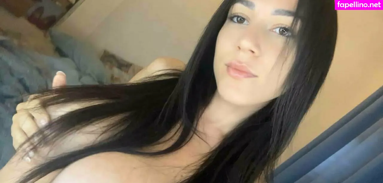 kissvip Nude Leaked OnlyFans Photo #tuapImfH90