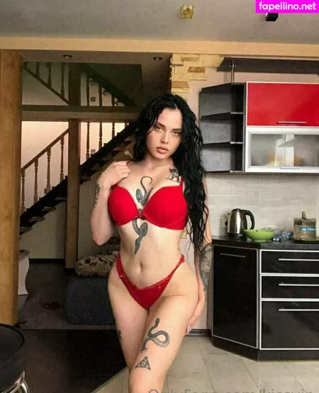 Kissvip OnlyFans Thumbnail #w5xDVjdZOC