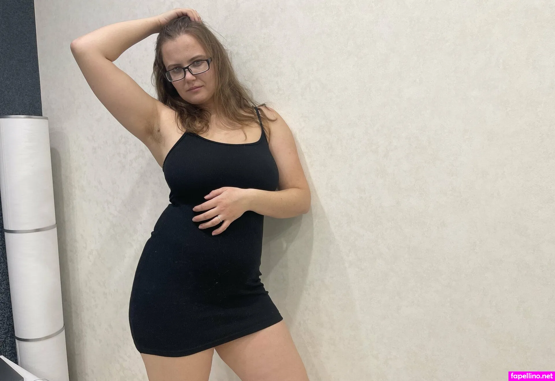 kissy_pussy, kissykissy Nude Leaked OnlyFans Photo #JMVGR3VkmZ