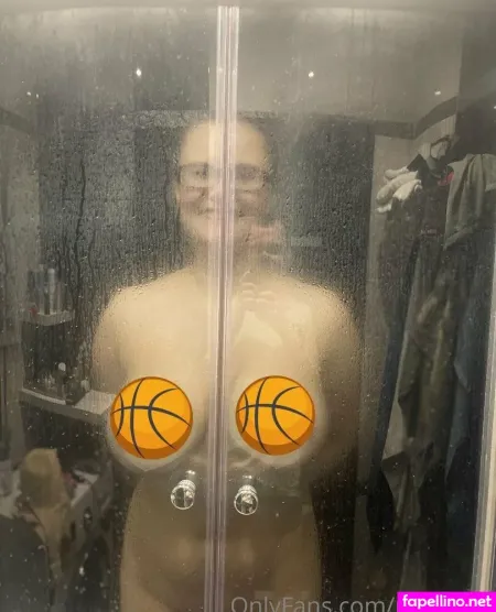 Kissy Pussy OnlyFans Thumbnail #RvHRLP7QIJ