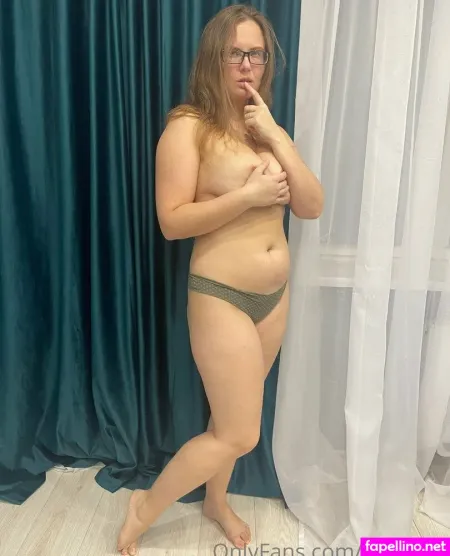 Kissy Pussy OnlyFans Thumbnail #kcSIq7228I