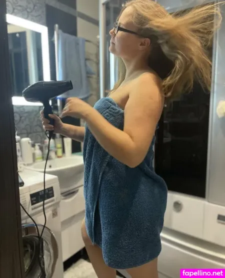 Kissy Pussy OnlyFans Thumbnail #thftGBwyLd