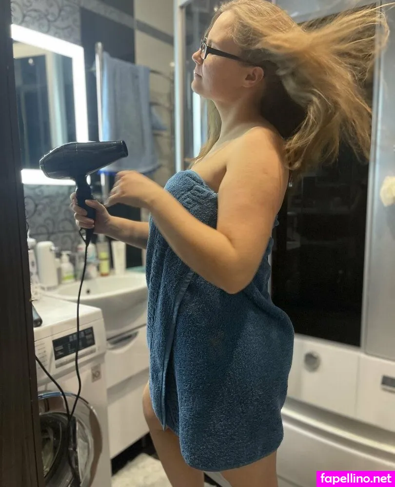 kissy_pussy, kissykissy Nude Leaked OnlyFans Photo #thftGBwyLd