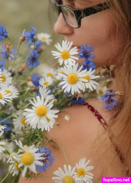 Kissy Pussy OnlyFans Thumbnail #tsIsd9kHA7