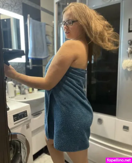 Kissy Pussy OnlyFans Thumbnail #woQZJ9nHkv