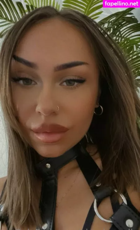 Kissykornelia OnlyFans Thumbnail #X5yBlE2QY6