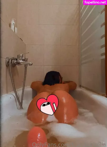 Kissykornelia OnlyFans Thumbnail #jzMBOgOwBO