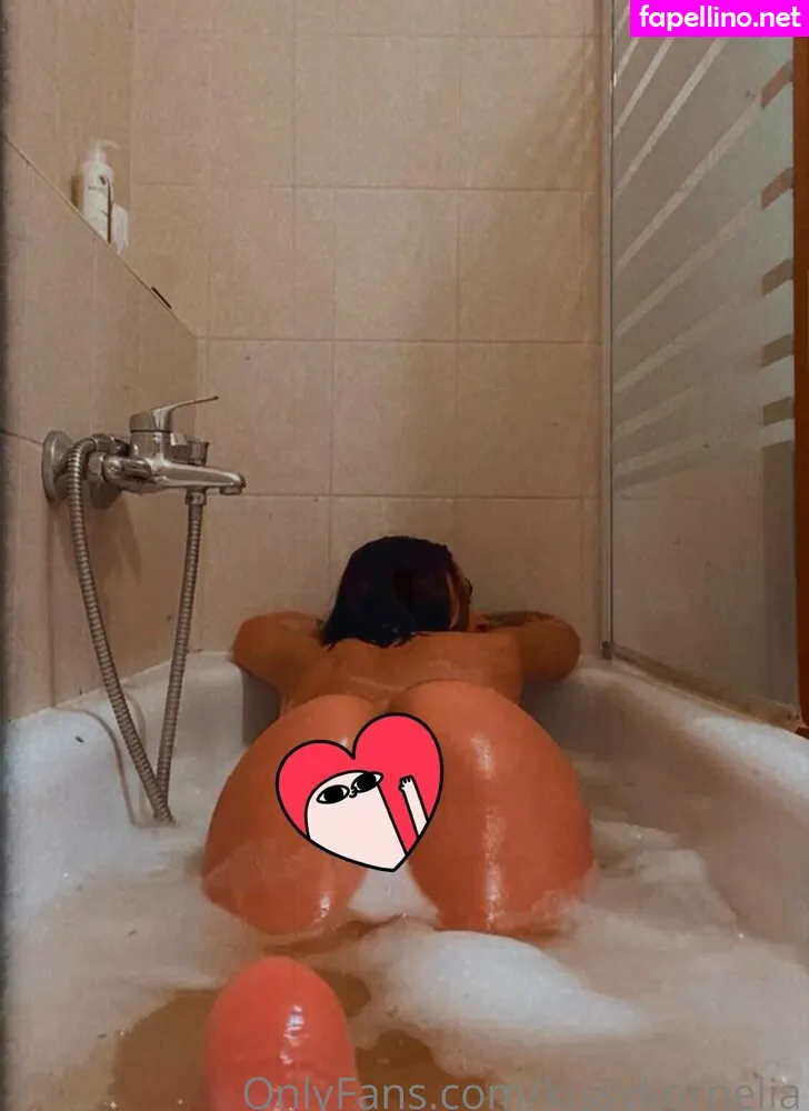 kissykornelia, kornelia_kissy Nude Leaked OnlyFans Photo #jzMBOgOwBO