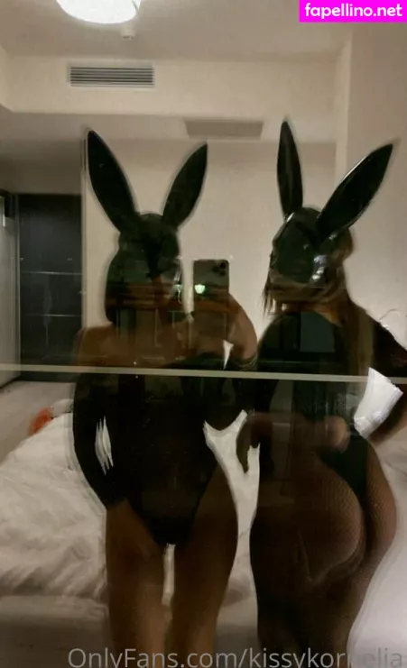 Kissykornelia OnlyFans Thumbnail #y0dpQkHuqX
