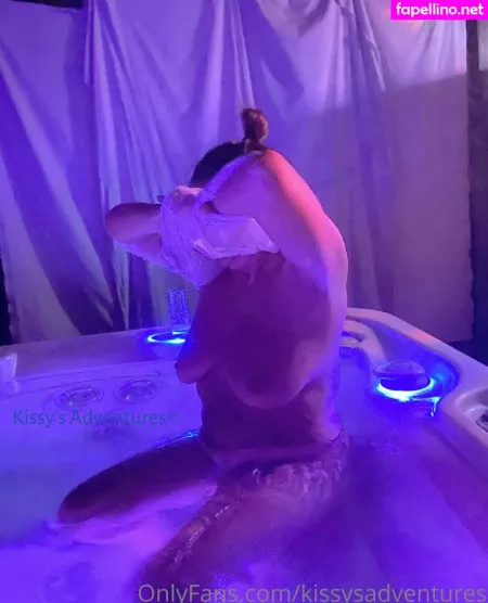 Kissysadventures OnlyFans Thumbnail #8rI1lZyAee