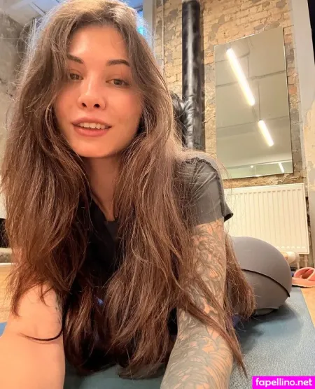 Kisuna OnlyFans Thumbnail #9b1oQYZMNt