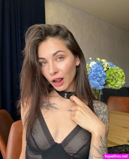 Kisuna OnlyFans Thumbnail #EPbVgPqxIH