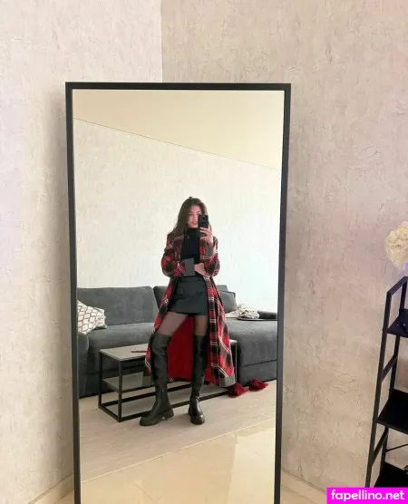 Kisuna OnlyFans Thumbnail #HKV2irN7Hp