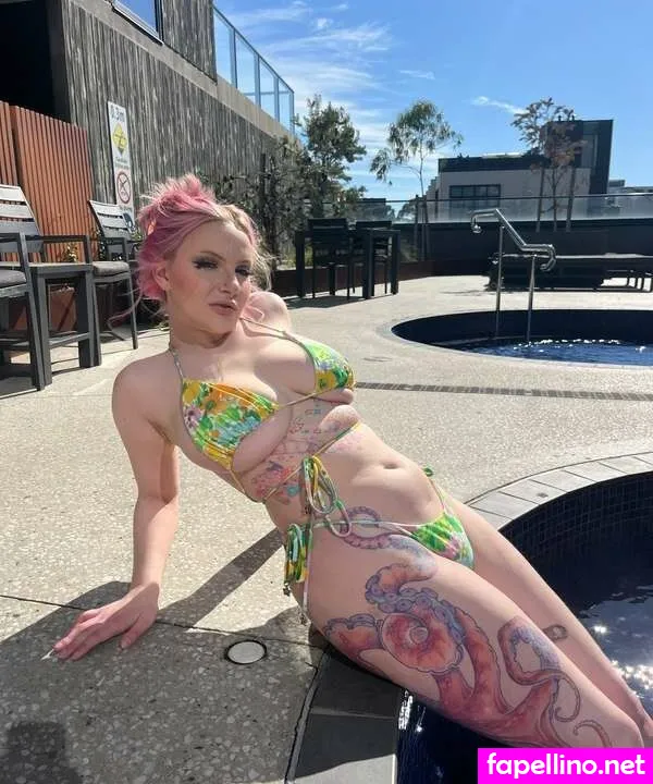 Kitfarrin, kitfarrinvip Nude Leaked OnlyFans Photo #bn2QEhsDar