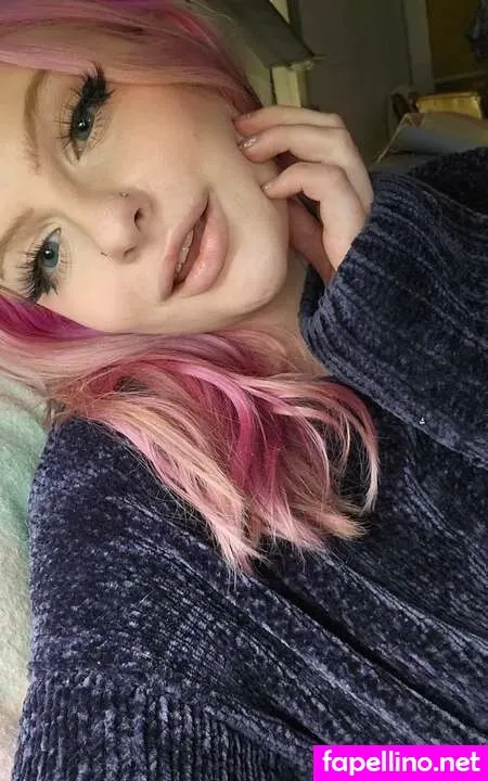 Kit Farrin OnlyFans Thumbnail #tAMLx6EEiV