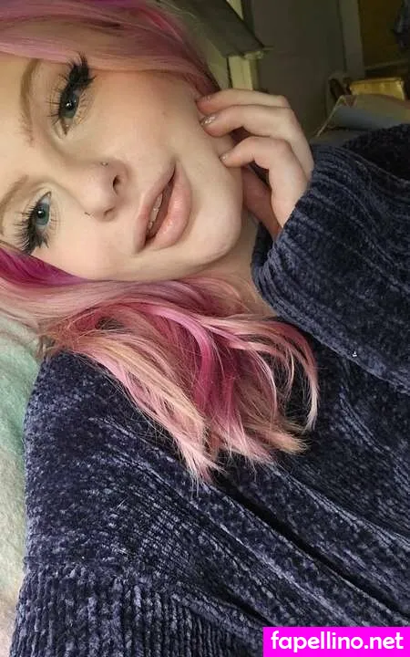 Kitfarrin, kitfarrinvip Nude Leaked OnlyFans Photo #tAMLx6EEiV