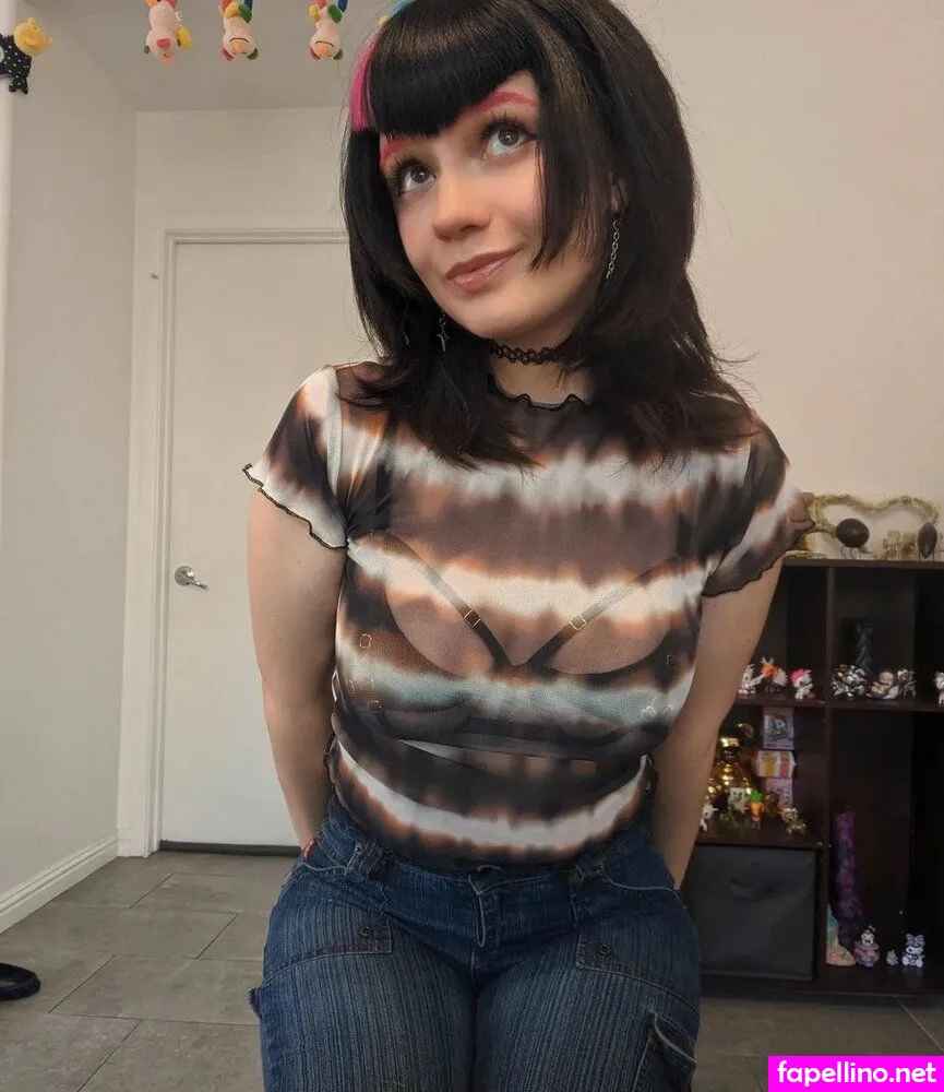 Kit Kalypso, https:, kit_kalypso Nude Leaked OnlyFans Photo #80GYIyhCBa