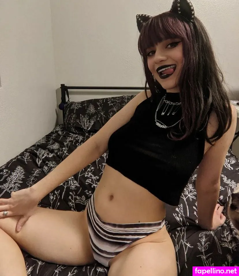 Kit Kalypso, https:, kit_kalypso Nude Leaked OnlyFans Photo #IyBR36t7LE