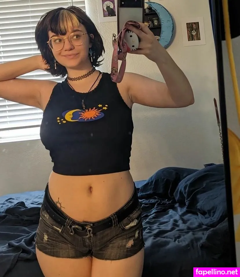 Kit Kalypso, https:, kit_kalypso Nude Leaked OnlyFans Photo #NLqbanjm5t