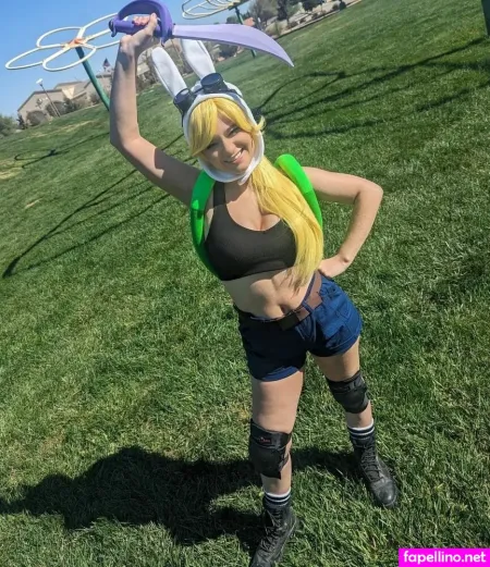 Kit Kalypso 1 OnlyFans Thumbnail #VNdbosKDt6