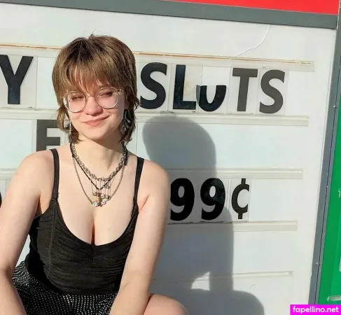 Kit Kalypso 1 OnlyFans Thumbnail #WCgDTqmrqh