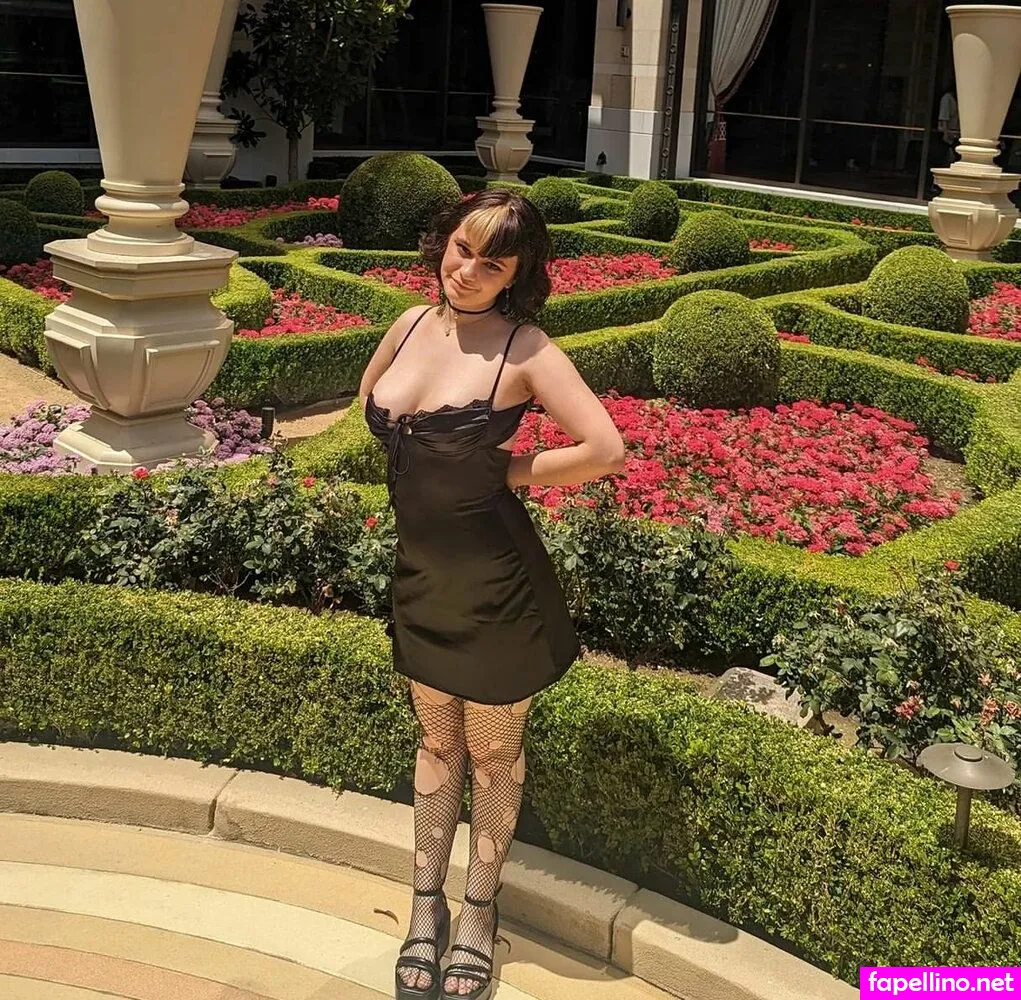 Kit Kalypso, https:, kit_kalypso Nude Leaked OnlyFans Photo #aSdyCCta1h