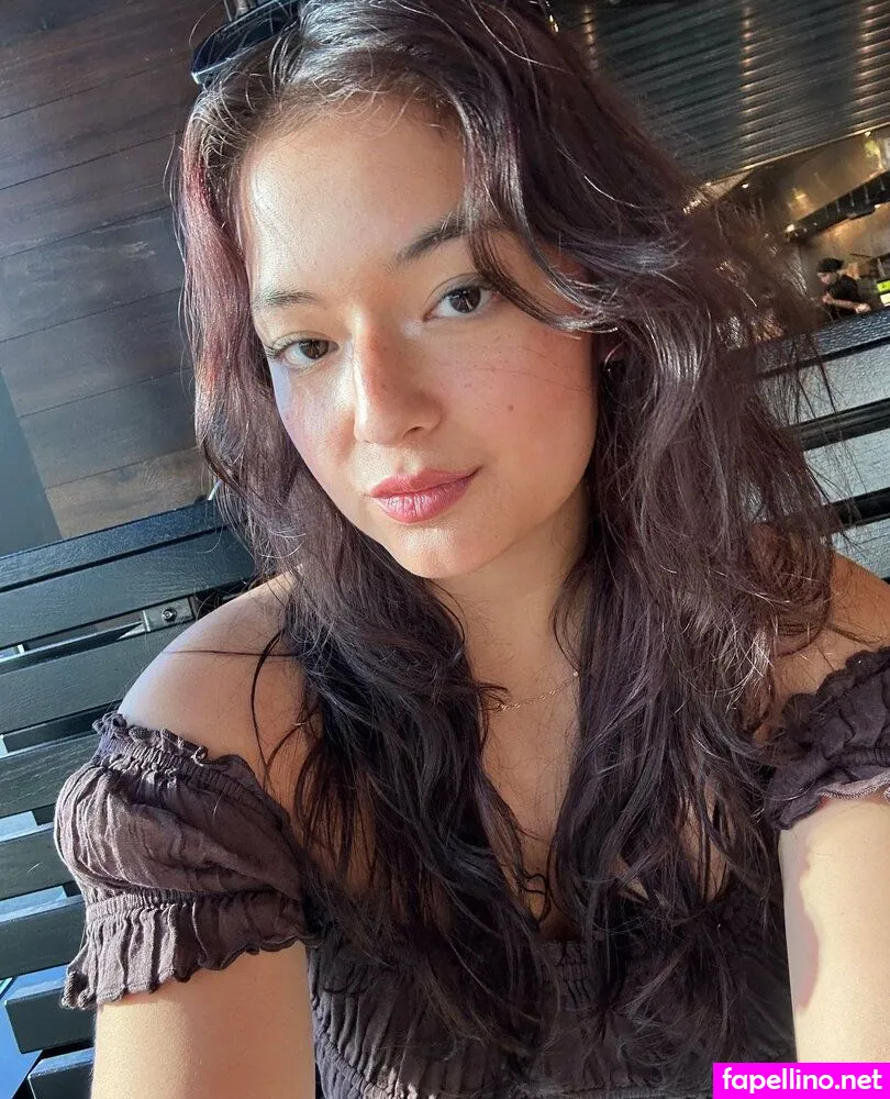 kit-kat-khaos, kitkatkhaosss Nude Leaked OnlyFans Photo #As92I6vsQt