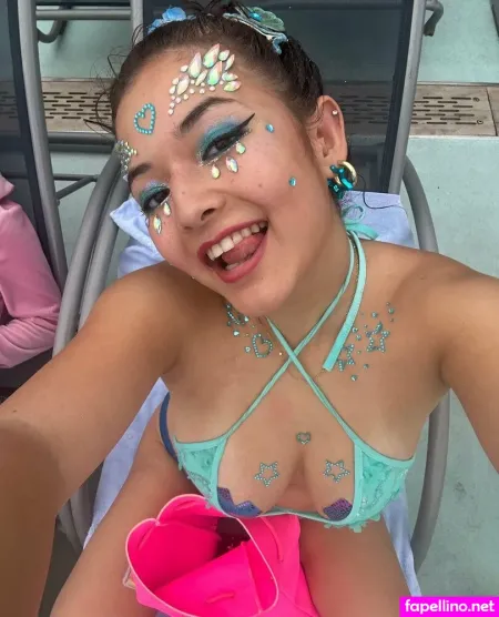 Kit Kat Khaos OnlyFans Thumbnail #Cvcc7Gd1sy