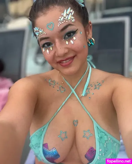 Kit Kat Khaos OnlyFans Thumbnail #TDtU6zWFh0