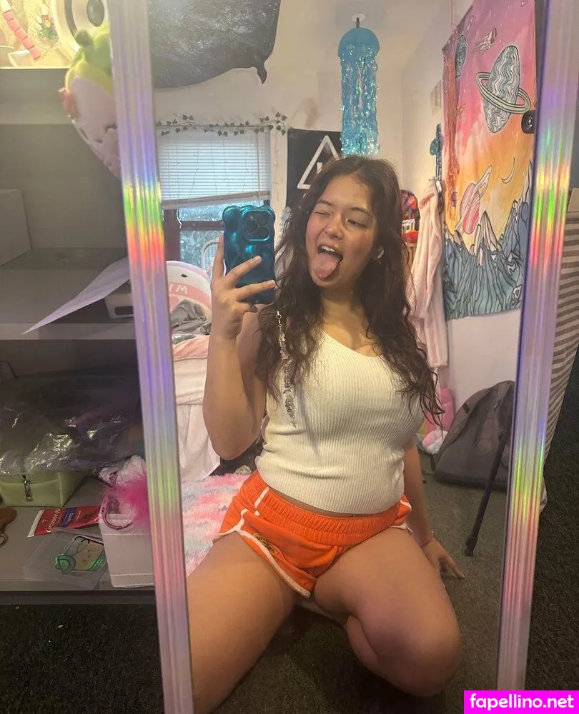 kit-kat-khaos, kitkatkhaosss Nude Leaked OnlyFans Photo #Z46bPCdyGR