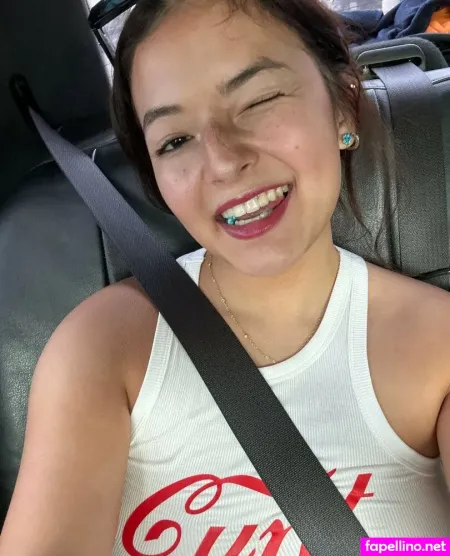 Kit Kat Khaos OnlyFans Thumbnail #c8cG7ek2Gi