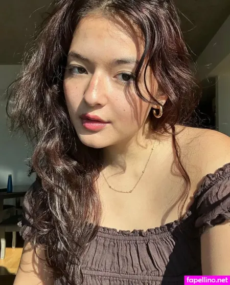 Kit Kat Khaos OnlyFans Thumbnail #g27ozUcBzT