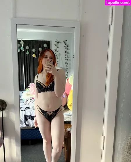 Kit Kat OnlyFans Thumbnail #2MsGGsXwBt