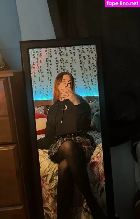 Kit Kat OnlyFans Thumbnail #82eOL9P7W1