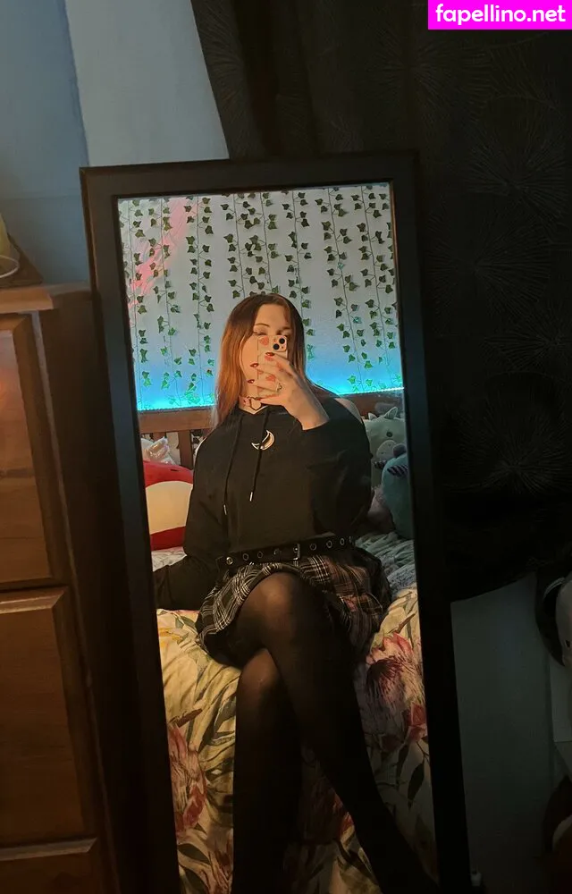 Kit_Kat97, kit-kat-qt, kitkat Nude Leaked OnlyFans Photo #82eOL9P7W1