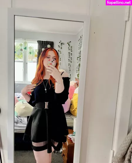 Kit Kat OnlyFans Thumbnail #SgY8v05igt