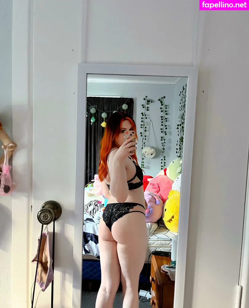 Kit_Kat97, kit-kat-qt, kitkat Nude Leaked OnlyFans Photo #VRVO064bWt