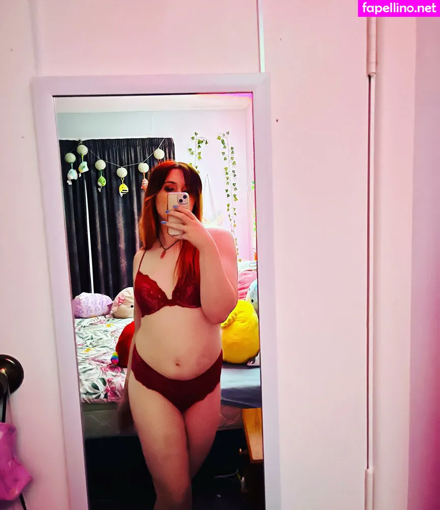 Kit_Kat97, kit-kat-qt, kitkat Nude Leaked OnlyFans Photo #c99OzNSh7J