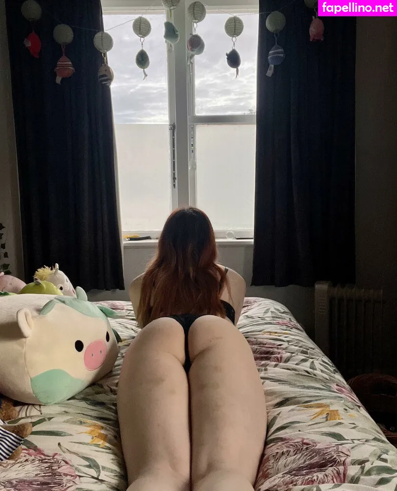 Kit_Kat97, kit-kat-qt, kitkat Nude Leaked OnlyFans Photo #i2G0N4BwxI