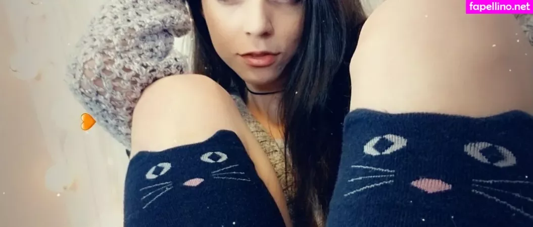Kit Katterson Freebies OnlyFans Thumbnail #5swjhTi5Av