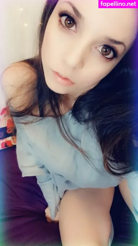 Kit Katterson Freebies OnlyFans Thumbnail #FJmcQo2LBB