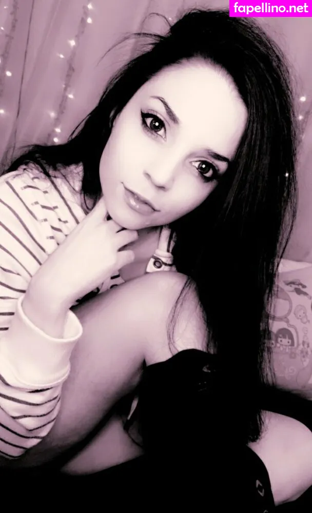 kit_katterson.freebies Nude Leaked OnlyFans Photo #IY54Hf7dra