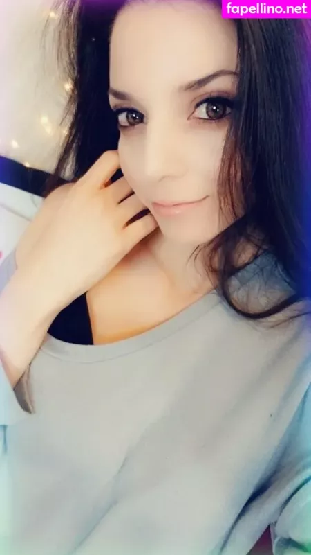Kit Katterson Freebies OnlyFans Thumbnail #JXa6TU6Kde