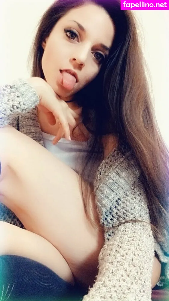 kit_katterson.freebies Nude Leaked OnlyFans Photo #Ss1LLmGKUh